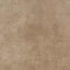 Eetkamerstoel BELLAGIO - Afbeelding 9