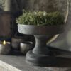 Plateau Aura Peeperkorn 25 cm - Afbeelding 3