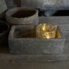 Oud Houten Bakje - Afbeelding 4