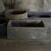 Oud Houten Bakje - Afbeelding 6
