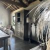 Opbergkast Bram XL 2-Deurs Driftwood Collectie - Afbeelding 7