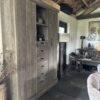 Opbergkast Bram XL 2-Deurs Driftwood Collectie - Afbeelding 6