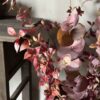 Brasiliana Leaf 115 cm - Afbeelding 3