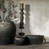 Acorn Branch 112 cm - Afbeelding 2