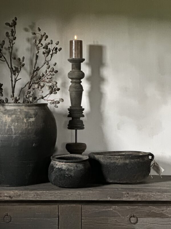 Acorn Branch 112 cm - Afbeelding 2