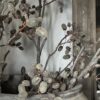 Acorn Branch 112 cm - Afbeelding 3