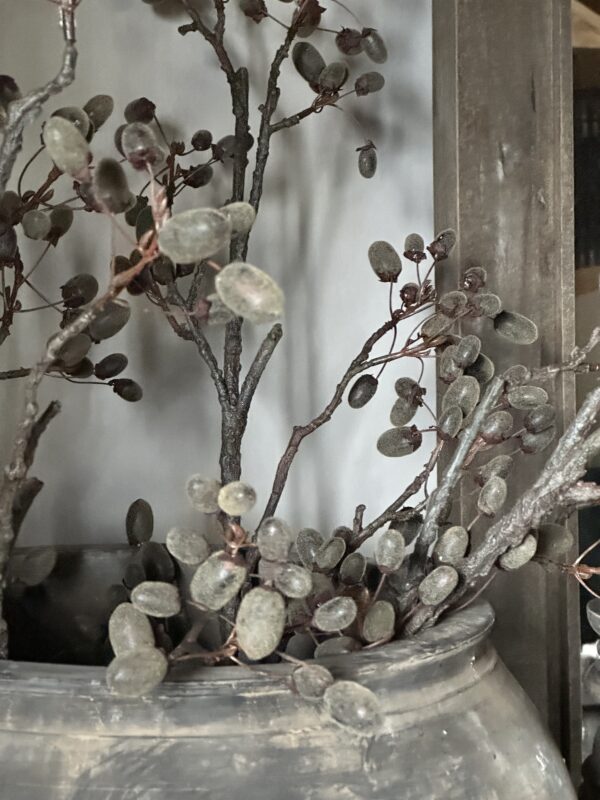 Acorn Branch 112 cm - Afbeelding 3