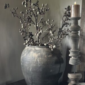 Acorn Branch 112 cm