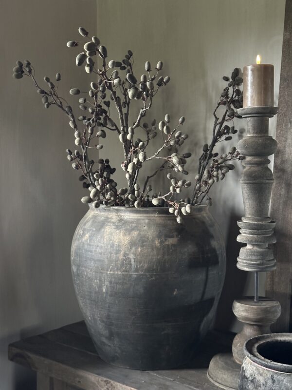 Acorn Branch 112 cm