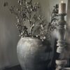 Acorn Branch 112 cm - Afbeelding 4