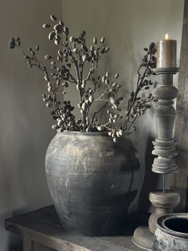 Acorn Branch 112 cm - Afbeelding 4
