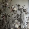 Acorn Branch 112 cm - Afbeelding 7
