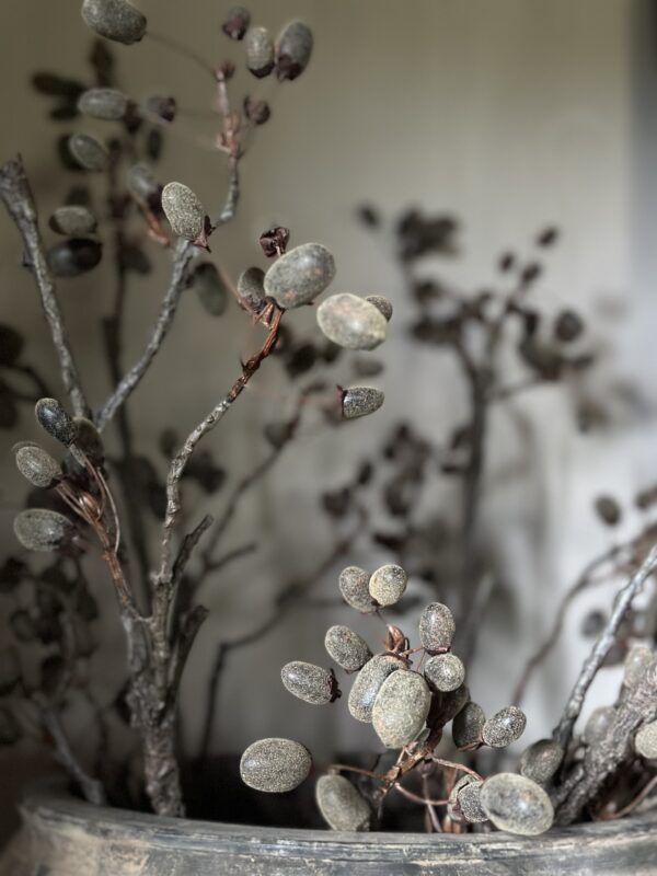 Acorn Branch 112 cm - Afbeelding 7
