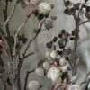 Acorn Branch 112 cm - Afbeelding 5