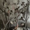 Acorn Branch 112 cm - Afbeelding 6