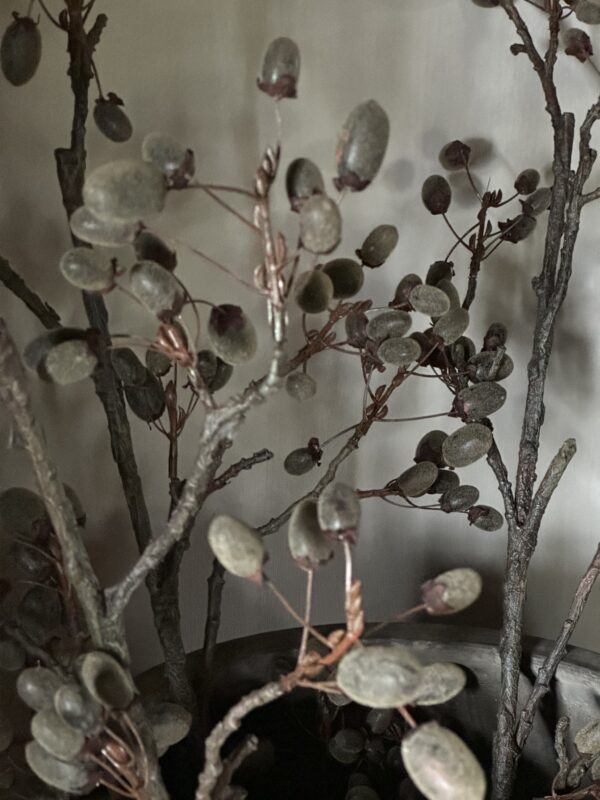 Acorn Branch 112 cm - Afbeelding 6