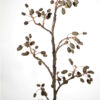 Acorn Branch 112 cm - Afbeelding 9