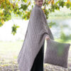 Woondeken Valencia Light Stone - Afbeelding 3