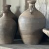 Oude Unieke Halskruik (Links) - Afbeelding 2