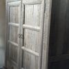 Meidenkast BARI Driftwood - Afbeelding 6