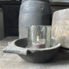 Chapati schaaltje (A) - Afbeelding 3