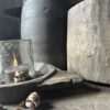 Chapati Schaaltje (B) - Afbeelding 4