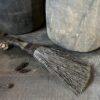 Houten Kwast - Afbeelding 2