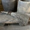 Houten Kwast - Afbeelding 3