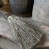 Houten Kwast - Afbeelding 4