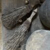 Houten Kwast - Afbeelding 5