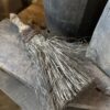 Houten Kwast - Afbeelding 7