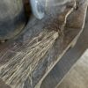 Houten Kwast - Afbeelding 6