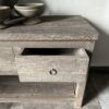 Tv Meubel Driftwood 120 cm - Afbeelding 3