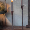 Tafelkandelaar Marrakech Aura Peeperkorn (M) - Afbeelding 3