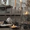 Candleholder Marrakech S Aura Peeperkorn - Afbeelding 7
