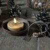 Candleholder Marrakech S Aura Peeperkorn - Afbeelding 6