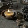 Candleholder Marrakech S Aura Peeperkorn