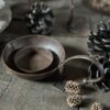 Candleholder Marrakech S Aura Peeperkorn - Afbeelding 5