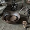Candleholder Marrakech S Aura Peeperkorn - Afbeelding 3