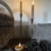 Tafelkandelaar Marrakech Aura Peeperkorn (M) - Afbeelding 4
