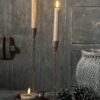 Tafelkandelaar Marrakech Aura Peeperkorn (M) - Afbeelding 5