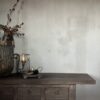 Sidetable 3-Lades Driftwood - Afbeelding 7