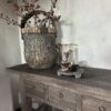 Sidetable 3-Lades Driftwood - Afbeelding 8