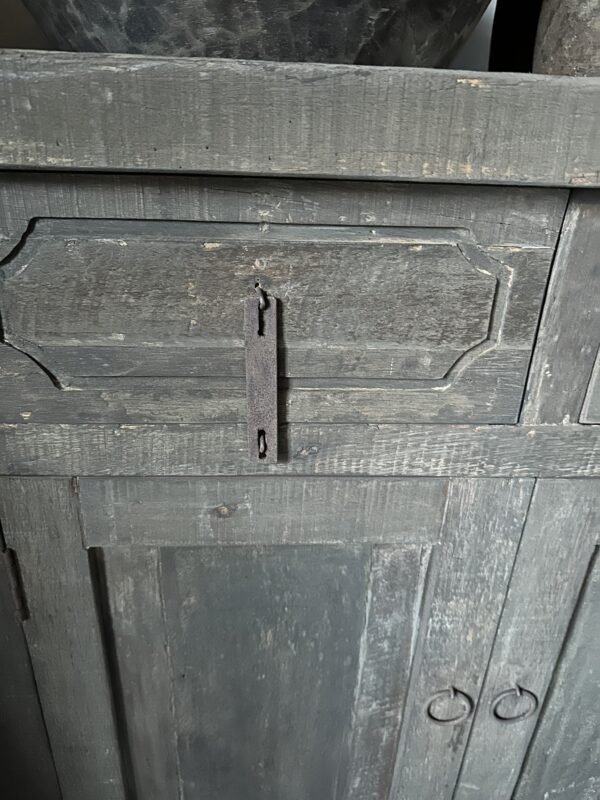 Kast Driftwood Collectie - Afbeelding 7