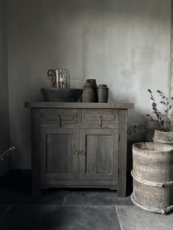 Kast Driftwood Collectie - Afbeelding 4