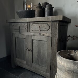 Kast Driftwood Collectie