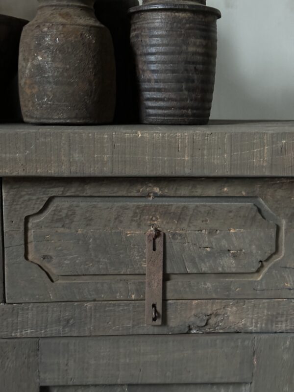Kast Driftwood Collectie - Afbeelding 8
