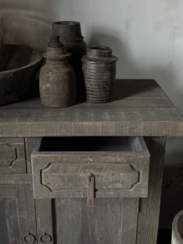 Kast Driftwood Collectie - Afbeelding 6