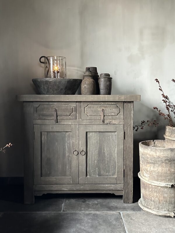 Kast Driftwood Collectie - Afbeelding 2
