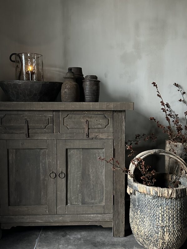 Kast Driftwood Collectie - Afbeelding 3